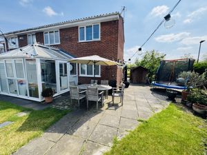 Photo 14- click for photo gallery